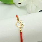 دستبند میکی ماوس