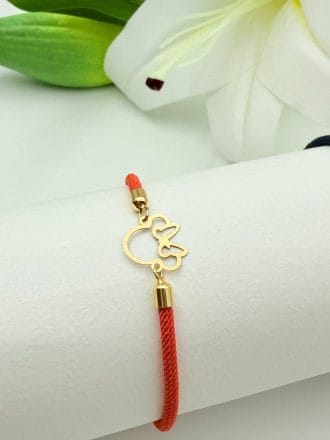 دستبند میکی ماوس