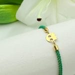 دستبند سیمپسون‌ها