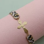 دستبند میوکی سلیب