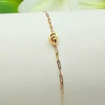 دستبند کارتیه