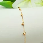 دستبند هرمس ماه