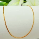 زنجیر طنابی