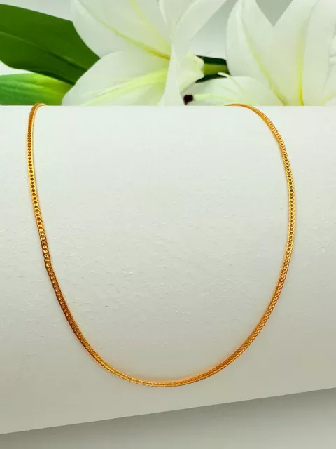 photo_۲۰۲۵-۰۶-۱۷_۱۵-۱۹-۳۵ زنجیر طنابی - Image 1