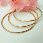 النگو اینه ای