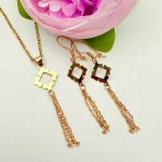 نیمست گل زنجیر