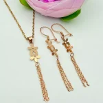 نیمست گل زنجیر