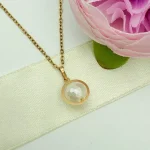 مدال تک سوارسکی دایره