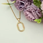 مدال تک بیضی ورساچ