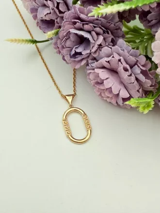 مدال تک بیضی ورساچ