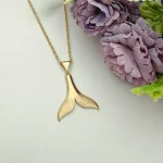 مدال تک دم نهنگ