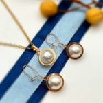 نیمست مروارید