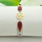 دستبند میوکی جان