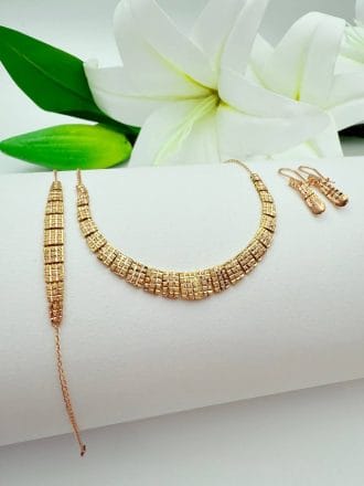سرویس تراش مربع