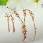 سرویس بینهایت