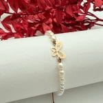 دستبند پروانه