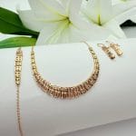 سرویس  تراش مستطیل