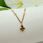 گردنبند گشنیز