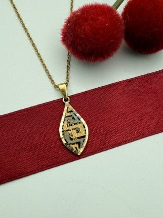 مدال تک مارکیز ورساچ