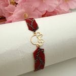 دستبند میکی موث