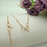 گردنبند و دستبند بینهایت