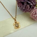 مدال تک پنتره لاک پشت