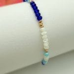 دستبند مهره