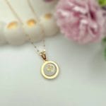 مدال ماه تولد اسفند