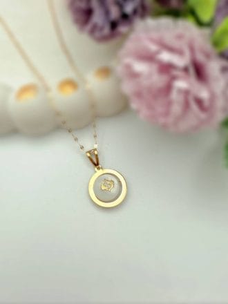 مدال ماه تولد اسفند