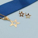 نیمست ستاره