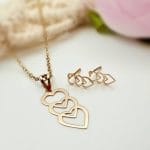 نیمست سه قلب