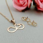 نیمست بینهایت قلب