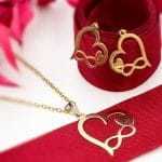 نیمست قلب بینهایت