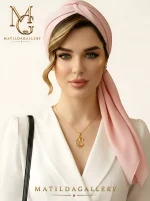 مدال تک قو - Image 2
