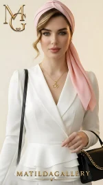 مدال تک قلب تو - Image 2