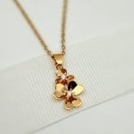 مدال تک دو گل