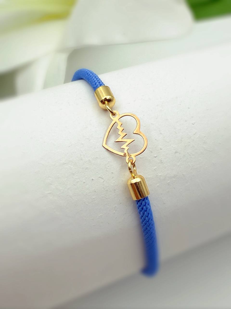 photo_۲۰۲۵-۰۹-۰۴_۱۹-۳۲-۲۸ دستبند ضربان قلب - Image 1