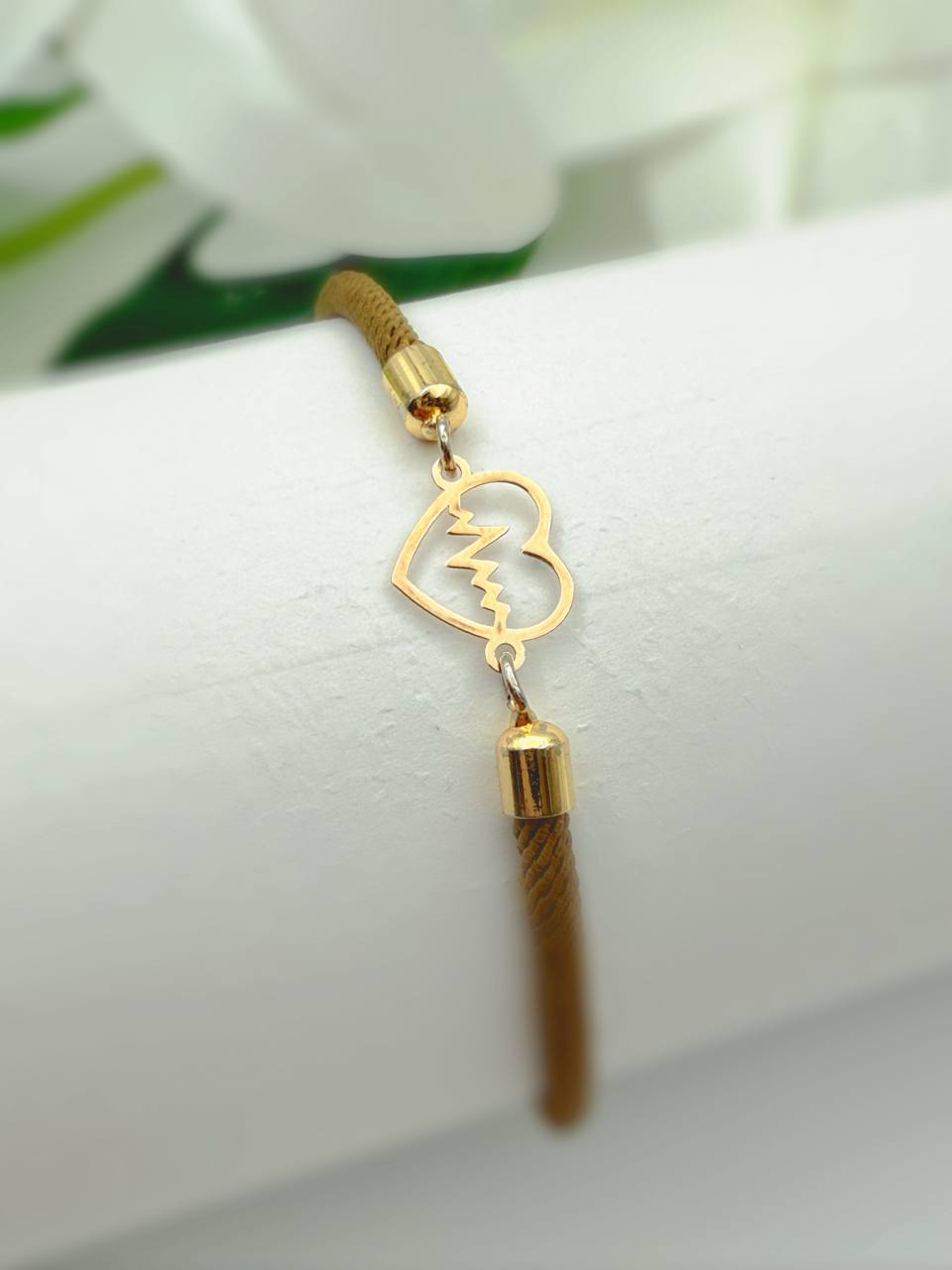 photo_۲۰۲۵-۰۹-۰۴_۱۹-۳۳-۱۲ دستبند ضربان قلب - Image 1