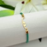 دستبند جوجه