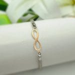 دستبند بینهایت