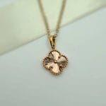 مدال تک ونکلیف