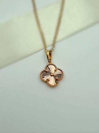 مدال تک ونکلیف