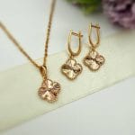 نیمست ونکلیف