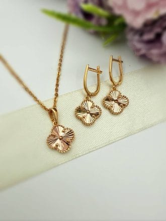 نیمست ونکلیف