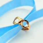 انگشتر امگا