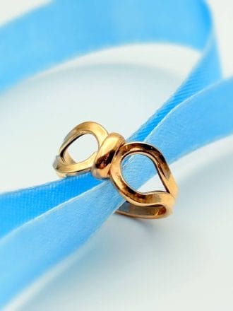 انگشتر امگا