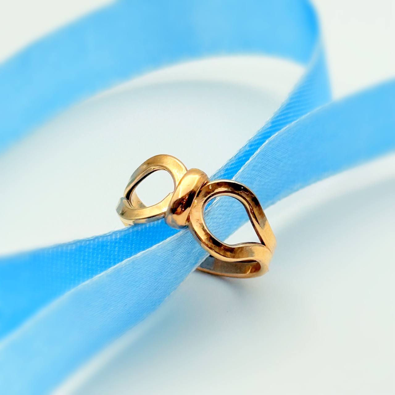 photo_۲۰۲۵-۰۹-۰۸_۱۸-۰۹-۳۰ انگشتر امگا - Image 1