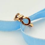 انگشتر بینهایت