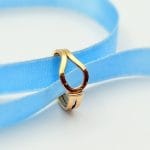 انگشتر امگا