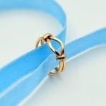 انگشتر امگا